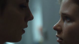 Absolute Beginners - David Bowie