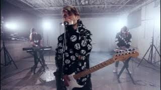 Tribe Society - Secrets (WAREHOUSE PERFORMANCE)