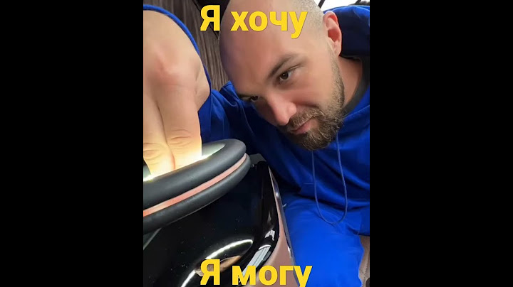 Жекич Дубровский мечта или реальность #жекичдубровский #жекич #дубровскийсиндикат #синдикат #shorts