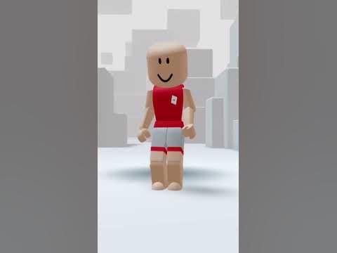 Сделала для себя скин - YouTube