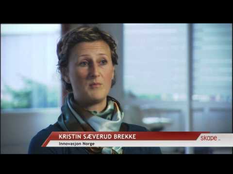 Video: Hva er kildene til virksomhetsfinansiering?