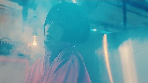 Download マダラ Mp3 Free And Mp4