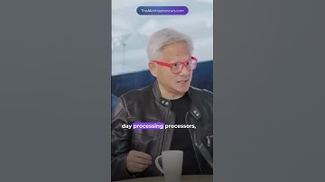 The Next Phase of AI: Context Aware, Purpose Built Computing