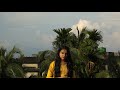 Tinga Tinga Nanga Punga dost | PK | Shreya Ghoshal