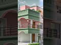#home #decoration #viral #viralvideo