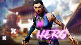 Val Clip dump 3