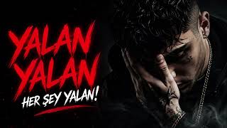 YALAN YALAN -  Müzik Fabrikası