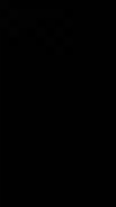 Schweigeminute