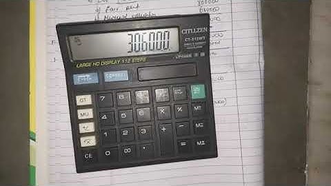 UNIVERSITY PAPER SOLUTION|Direct Taxation| Tybcom sem5 | Mcom sem1 nep |Mumbai University