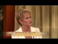 Dani Babb on the Mike and Juliet Show on Housing 10/28/2008