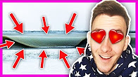 TOHLE BUDETE MILOVAT! | HouseBox