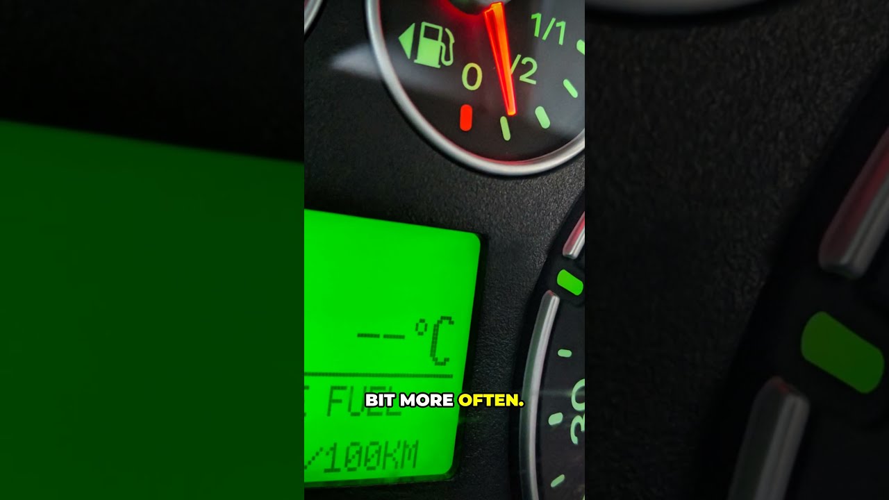 Petrol Vs E20 Fuel Advantages Disadvantages Cost Explained