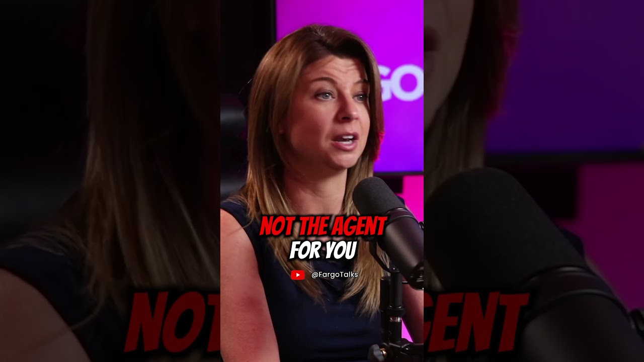 Satisfaction in the Firing of a Client