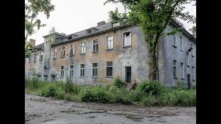 Krampnitz Kaserne in Deutschland