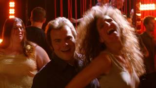 Amor ciego - Trailer YouTube Videos
