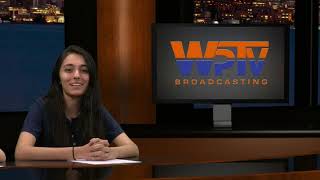 COHS WPTV - 02/13/20