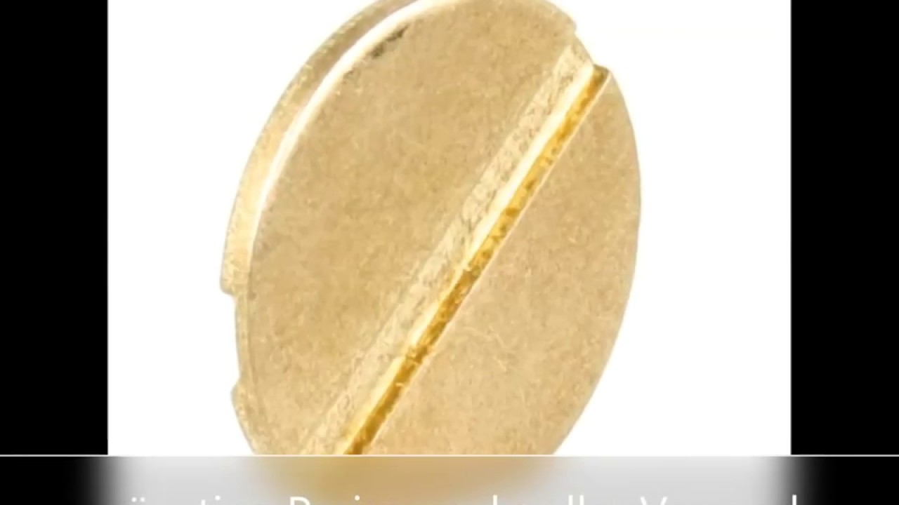 Wertmarke pd25 für Münzautomaten und Münzgeräte