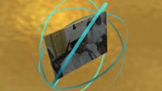 HAUL PONPES DARUTTAQWA SUCI TAHUN 2000an