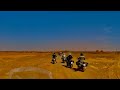 Marokko  motorradtour adventure mit bikerjo  morocco  tour october 2022 part 2 