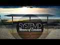 System-D - Whatever You Want (Means of Evasion LP)