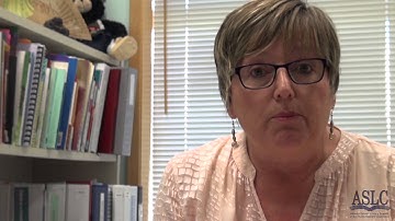 The Learning Commons: What could it look like?