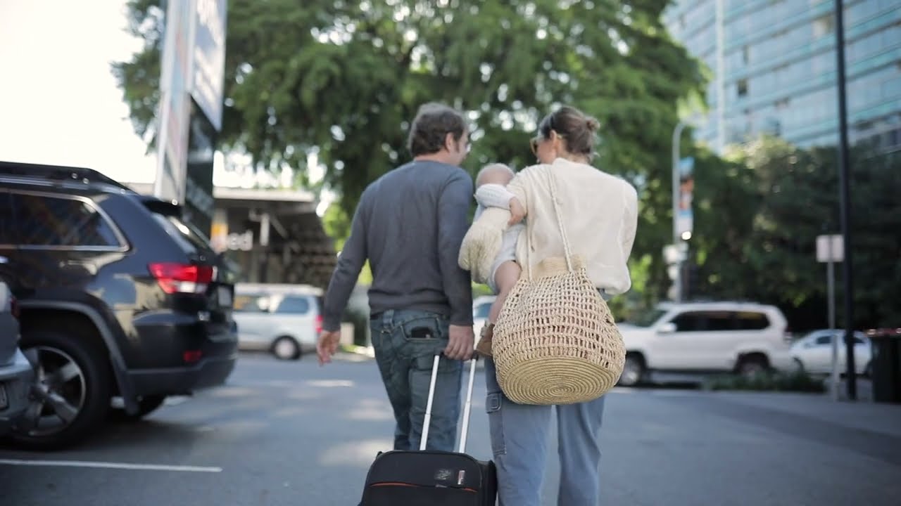 Verve Portraits - Our Corporate Partnership Program