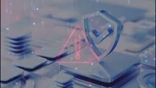 Computer security risks, safeguards and computer ethics 