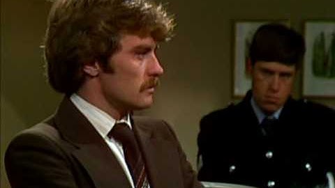 Prisoner Cell Block H ep0109 Part 3