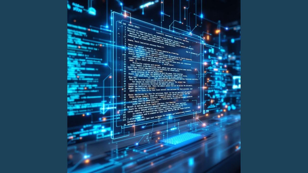 Watch Web on YouTube Watch Web on YouTube