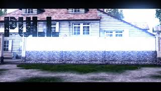 Pull The Trigger| Ban me hua denga if you like this video please give a like and subscribe