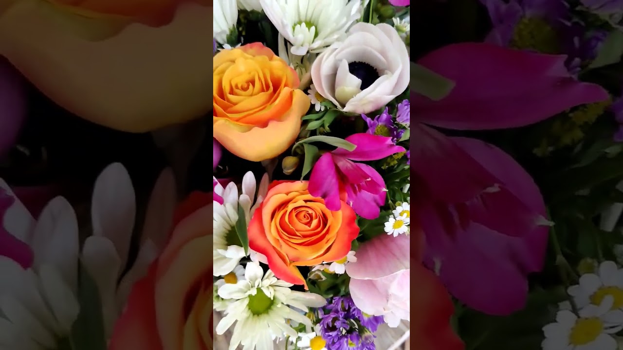 Charlton Florist Flowers Delivery 