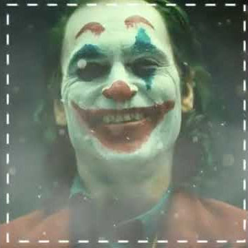 Story wa keren joker dan kata kata paling mantap