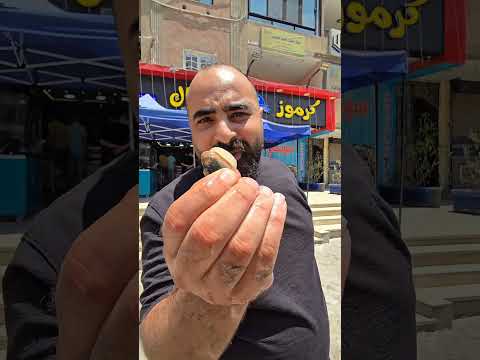 بص هو انا مش ساحر بس اللى هتشوفه ده قوه روحانيه يا محي