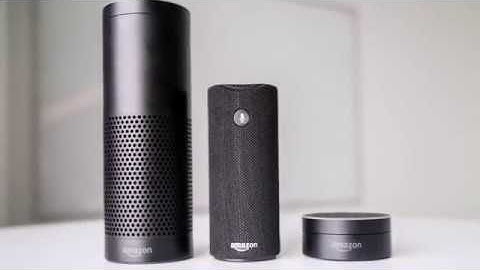 [HOT NEWS] Vizio SmartCast TVs Now Support Amazon Alexa Voice Controls