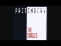 Pretenders - Hymn to Her