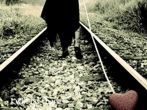 Starsailor - Poor Misguided Fool