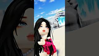 Miyeon Queencard || Simple Roblox Edit ||