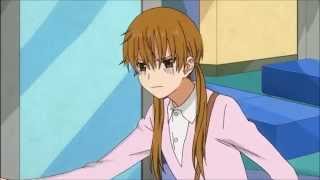 Call the doctor Amv