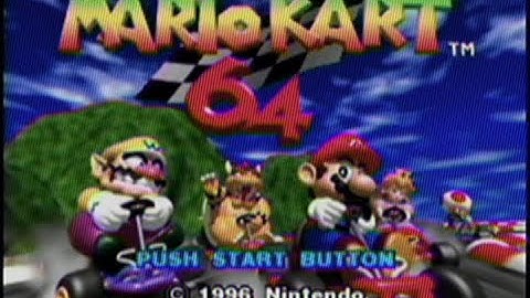 Completely Software Based NTSC Video Demodulation - SAVE Project Showcase