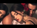 Dolce Matte Lipstick, de Dolce & Gabbana | Elle España