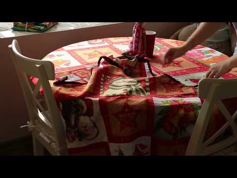 Новогодняя скатерть и салфетки Звезда/новогодние скатерти/купить новогоднюю скатерть Новогодняя скатерть и салфетки Звезда/новогодние скатерти/купить новогоднюю скатерть