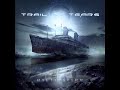 Trail of Tears, tema de adelanto de "Oscillation"