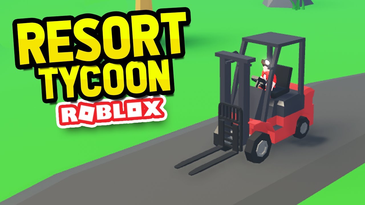 Building The Biggest Supermarket In Retail Tycoon Youtube - big storage retail tycoon modded version roblox youtube