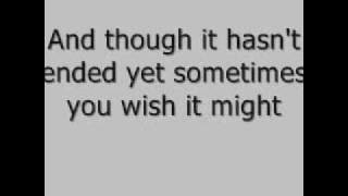 The Funny Happy Birthday Song w/ Lyrics