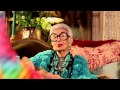 Iris Apfel & Ari Seth Cohen - Drug of Choice