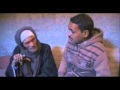 لقاء مع عم حنا يعقوب ببهجورة رجل بيسط احب الله فاكرمه الله بان يرى قدسين S H Sh لقاء مع عم حنا يعقوب ببهجورة رجل بيسط احب الله فاكرمه الله بان يرى قدسين S H Sh