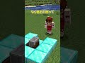 【マイクラ】ネザライトの防具セット【ゆっくり実況】