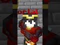 شو هو اقوى سلاح في ماين كرافت؟ #minecraft #short #shorts #dream #trend #viral #ماينكرافت #ماين
