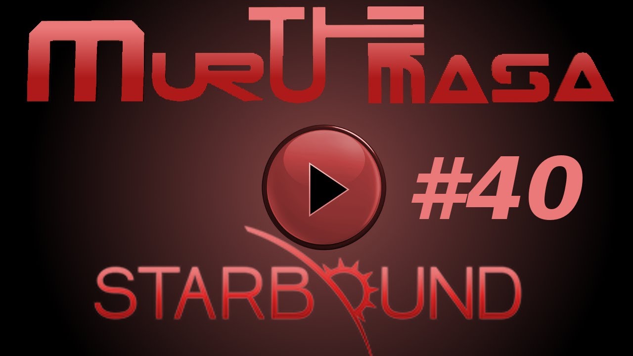 starbound online character creator starbound online character creator