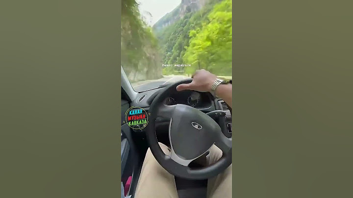 Музыка Кавказа➠ Когда Услышал Песню Эй Рамазан💔 #лезгинка